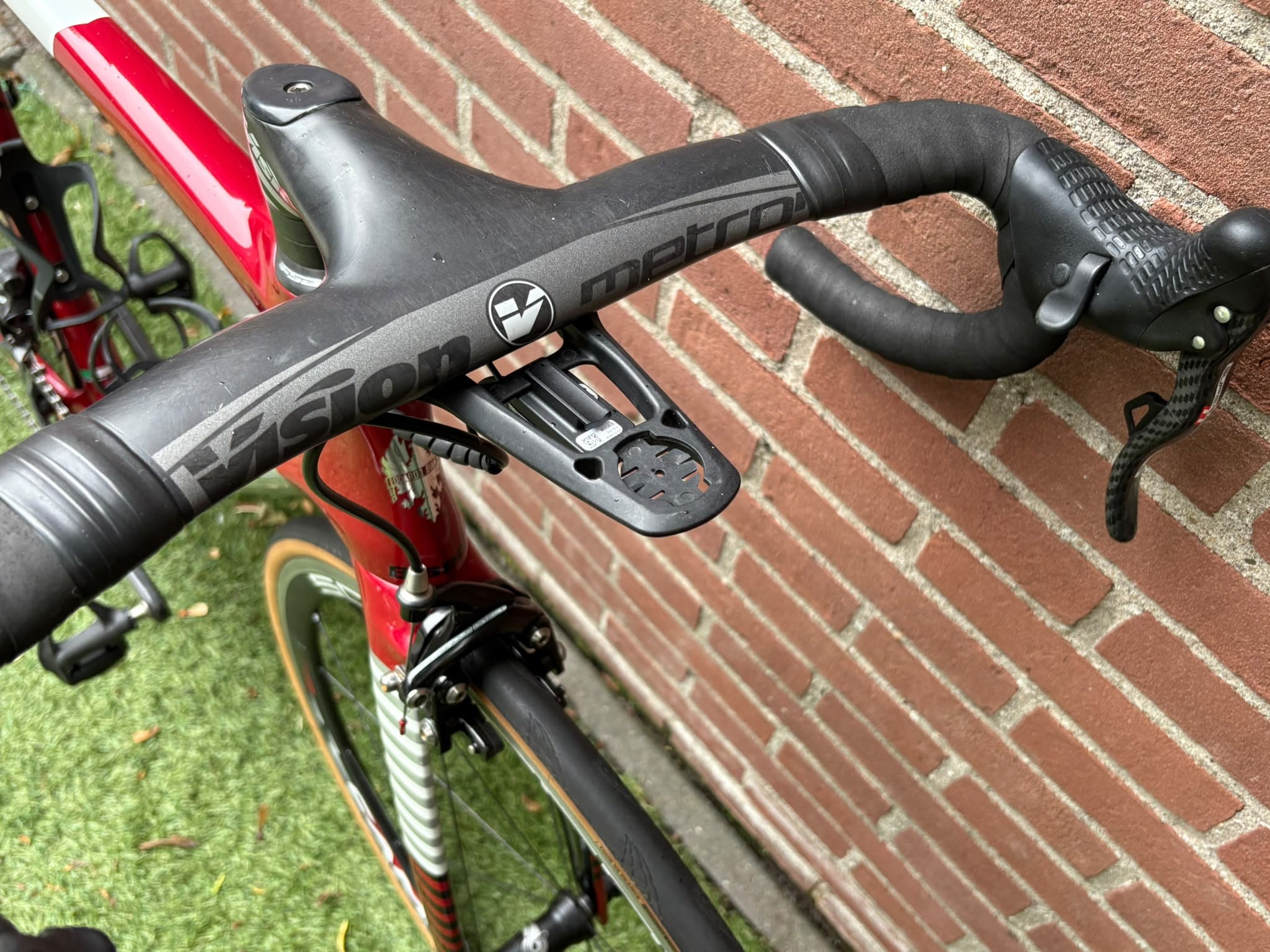 Bianchi Oltre XR4 Limited Edition โ photo 5