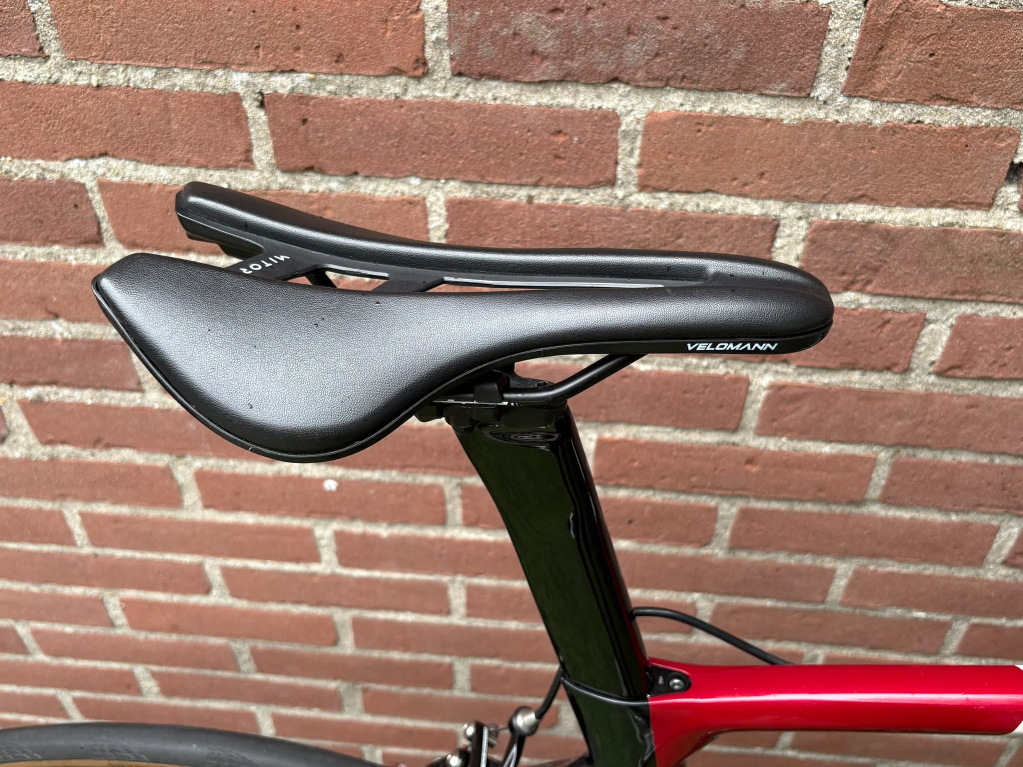 Bianchi Oltre XR4 Limited Edition โ photo 6