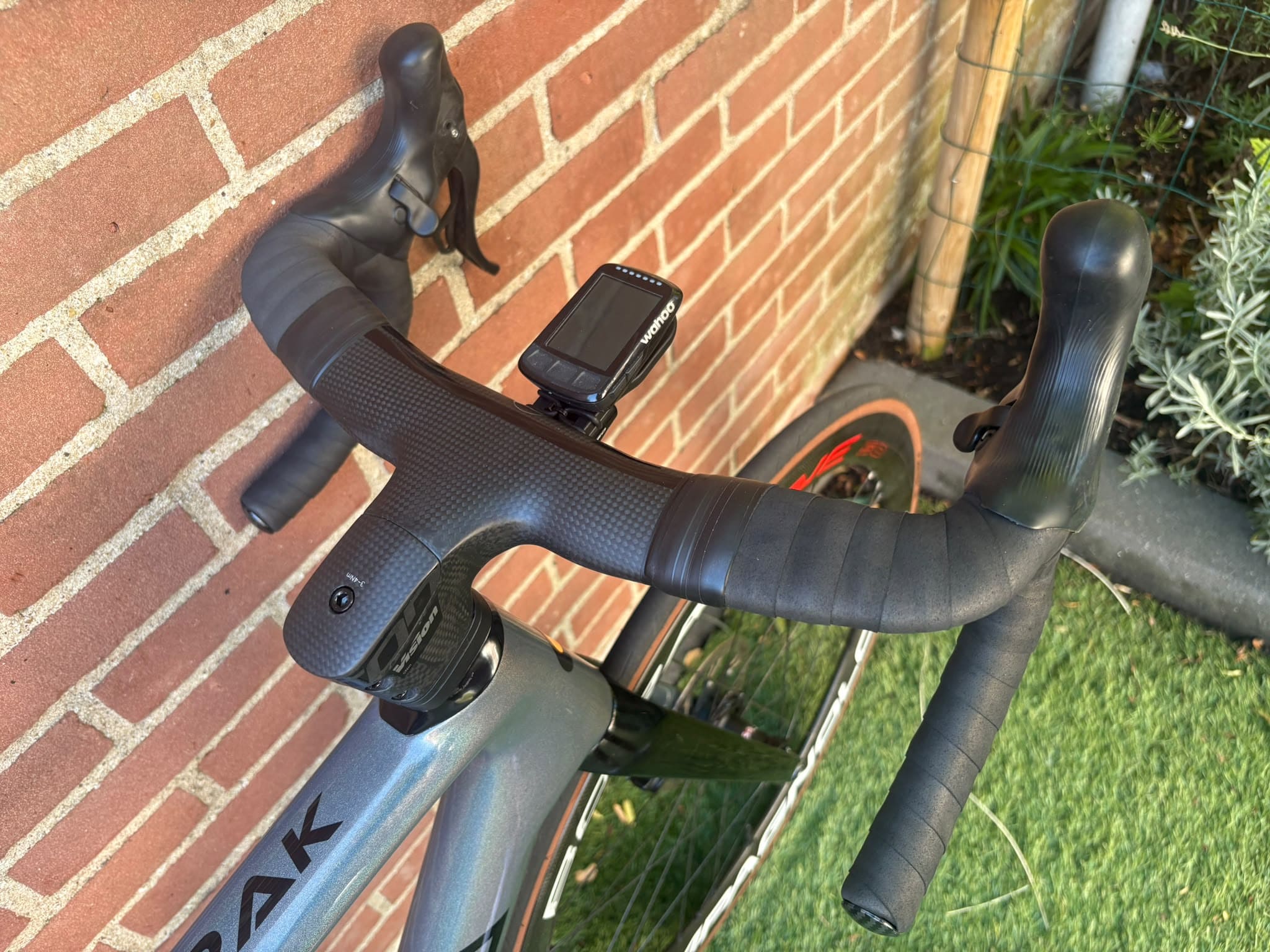 De Rosa Merak โ photo 5