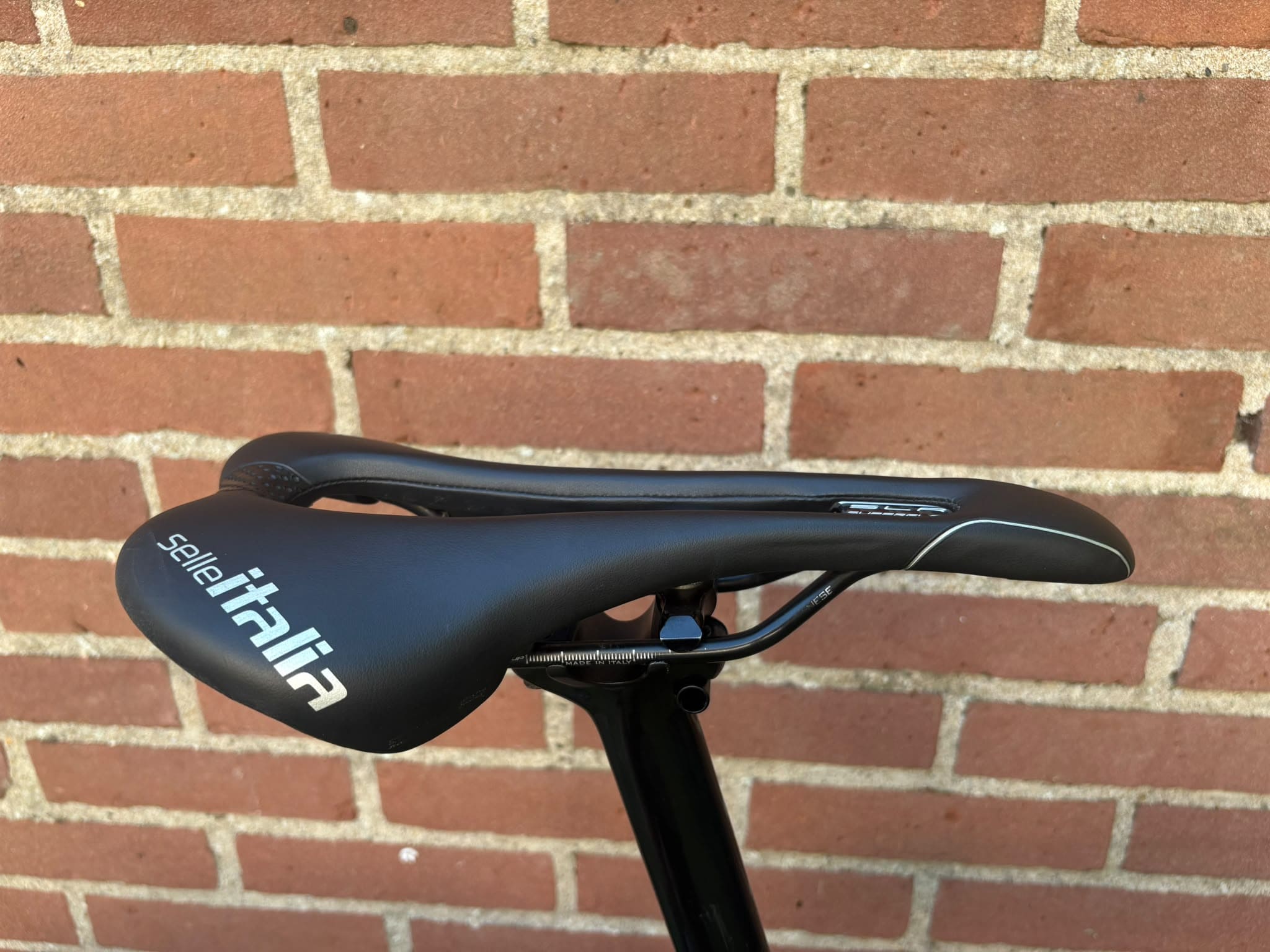 De Rosa Merak โ photo 8
