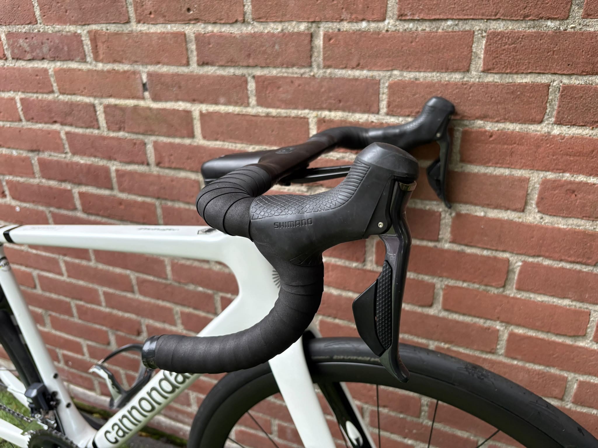 Cannondale Supersix Evo Disc Di2 โ photo 4