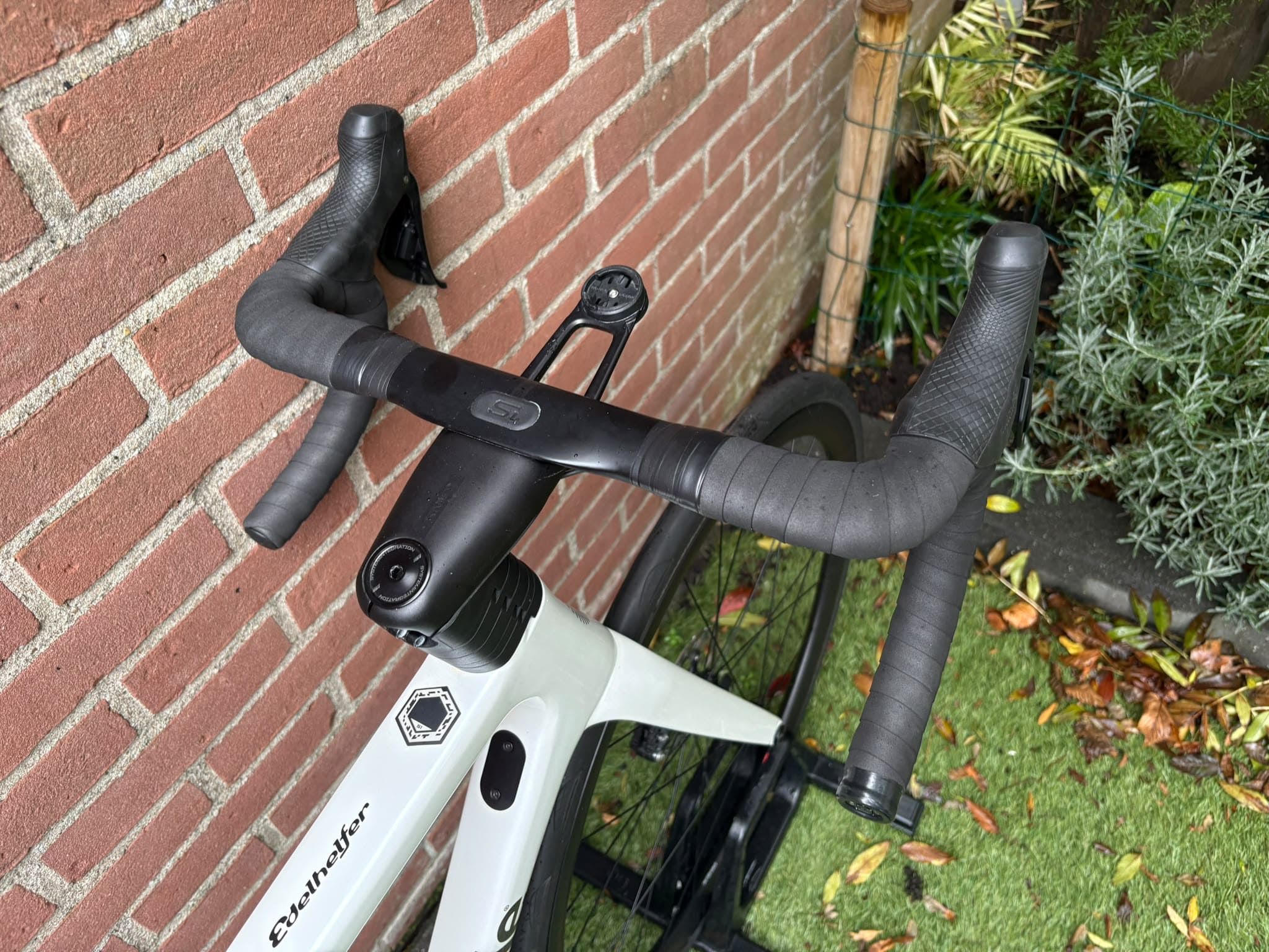 Cannondale Supersix Evo Disc Di2 โ photo 5
