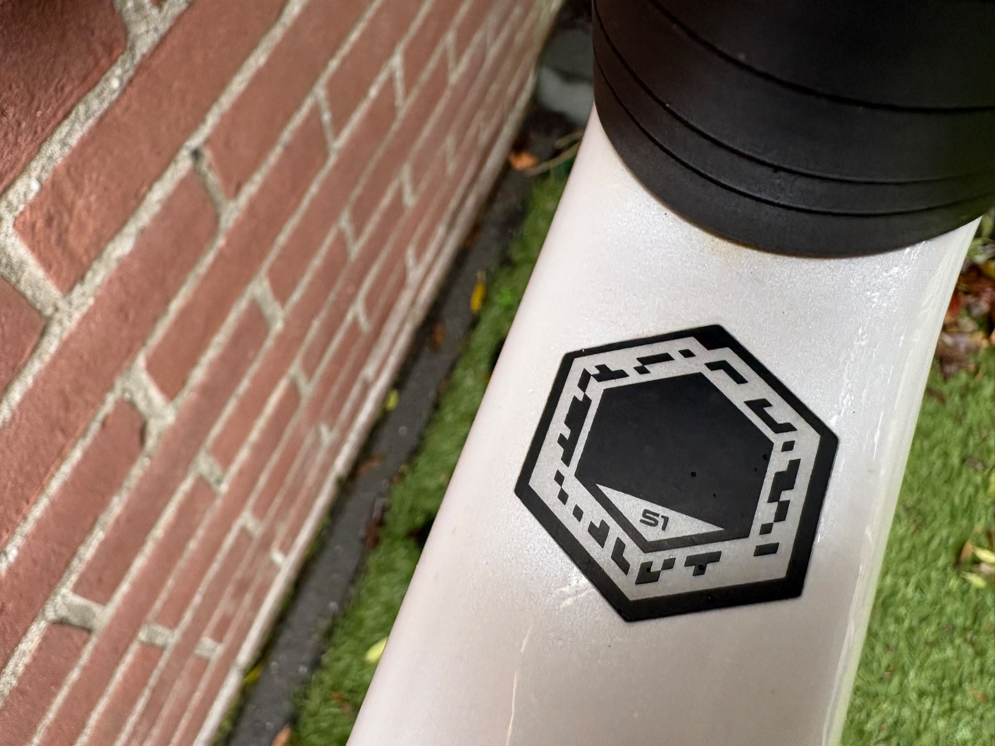 Cannondale Supersix Evo Disc Di2 โ photo 6