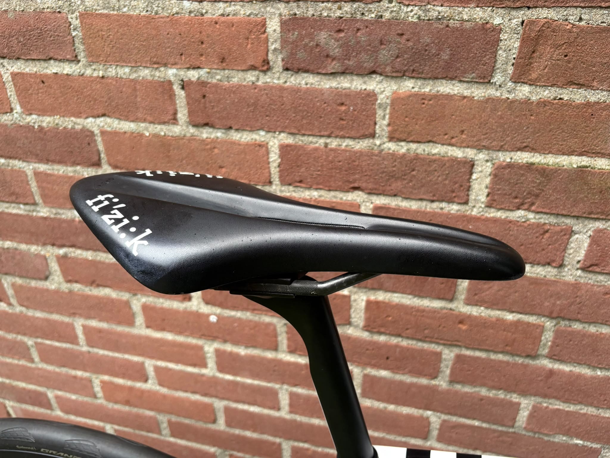 Cannondale Supersix Evo Disc Di2 โ photo 9