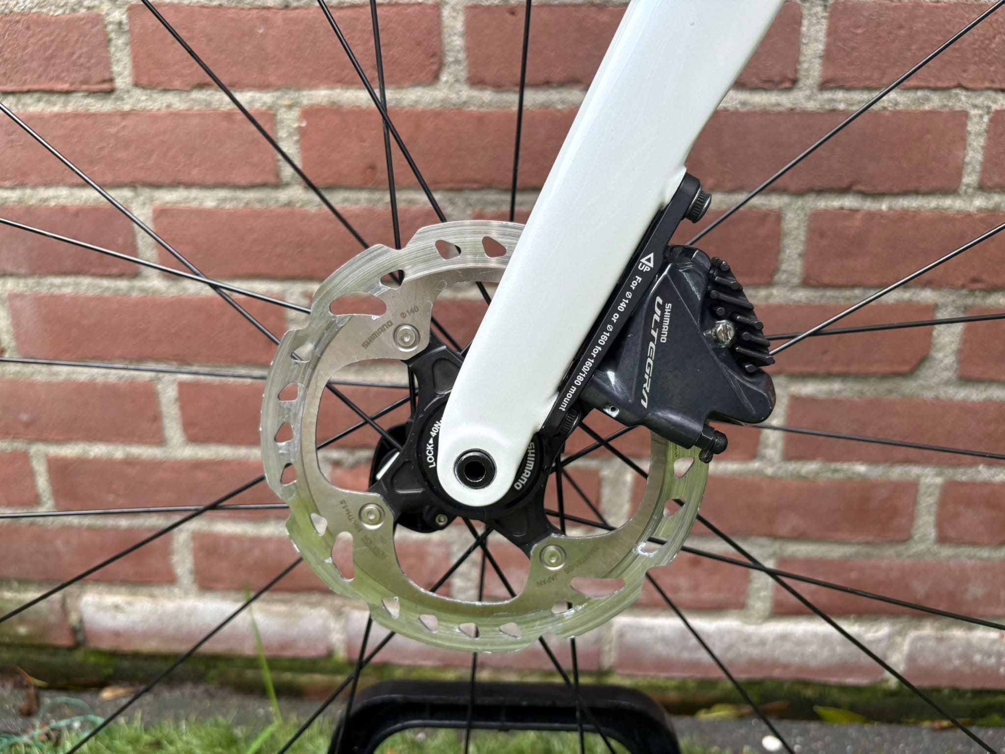 Cannondale Supersix Evo Disc Di2 โ photo 13